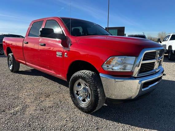 DODGE RAM 2012 3C6UD5HL5CG311819 image DODGE RAM 2012 3C6UD5HL5CG311819 image