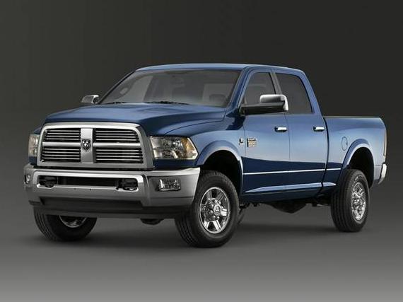 DODGE RAM 2012 3C63D3GL3CG127271 image DODGE RAM 2012 3C63D3GL3CG127271 image