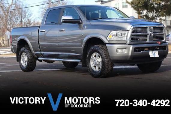 DODGE RAM 2012 3C63D3FL7CG345554 image DODGE RAM 2012 3C63D3FL7CG345554 image