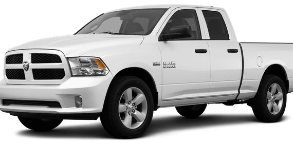 DODGE RAM 2012 1C6RD7JT8CS111313 image DODGE RAM 2012 1C6RD7JT8CS111313 image