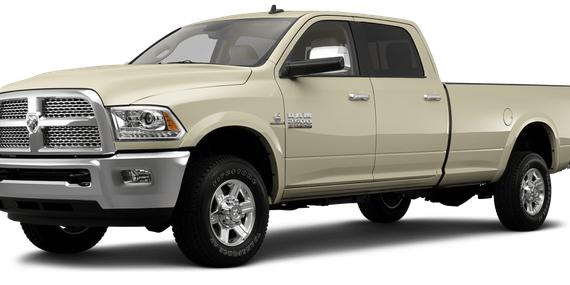 DODGE RAM 2012 3C6UD5CL8CG128745 image