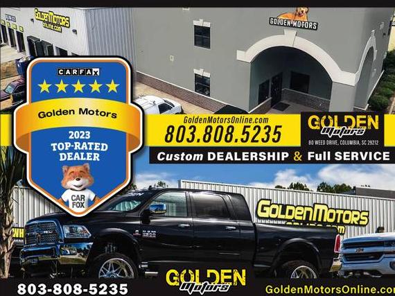 DODGE RAM 2012 1C6RD7LT6CS149765 image