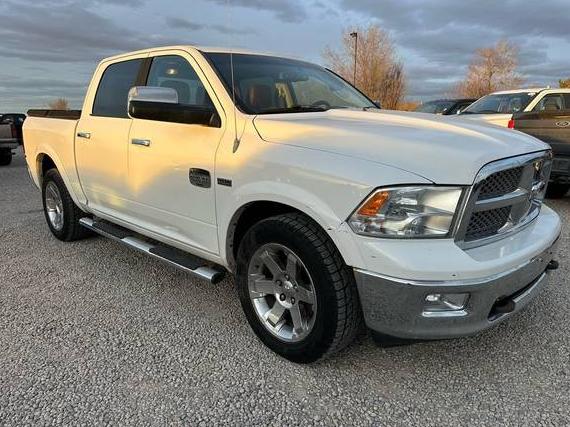DODGE RAM 2012 1C6RD7PT6CS275859 image DODGE RAM 2012 1C6RD7PT6CS275859 image