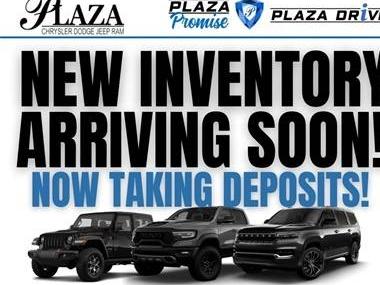 DODGE RAM 2012 3C6TD4CT2CG119514 image DODGE RAM 2012 3C6TD4CT2CG119514 image