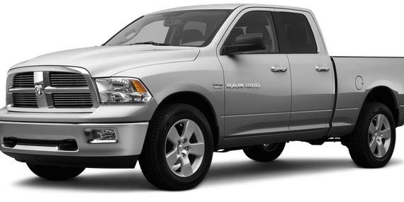 DODGE RAM 2012 1C6RD7GT1CS102363 image DODGE RAM 2012 1C6RD7GT1CS102363 image