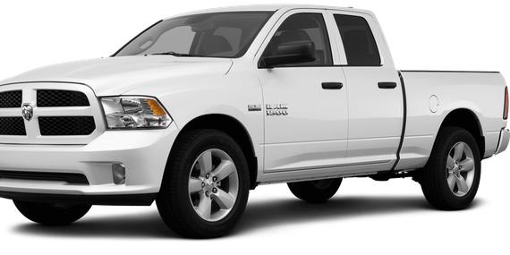 DODGE RAM 2012 1C6RD7FP8CS305044 image DODGE RAM 2012 1C6RD7FP8CS305044 image