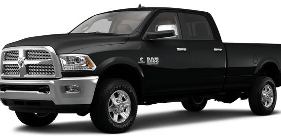 DODGE RAM 2012 3C6TD5GT2CG327585 image DODGE RAM 2012 3C6TD5GT2CG327585 image