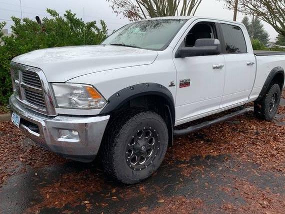 DODGE RAM 2012 3C6UD5DL6CG199733 image DODGE RAM 2012 3C6UD5DL6CG199733 image