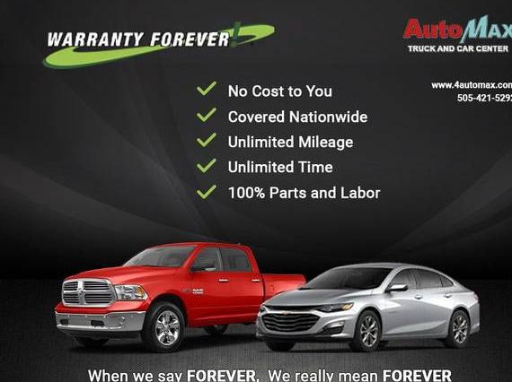DODGE RAM 2012 1C6RD7FT7CS263219 image