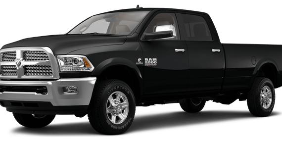 DODGE RAM 2012 3C6UD5GL6CG301768 image