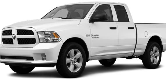 DODGE RAM 2012 3C6JD6DK0CG165660 image