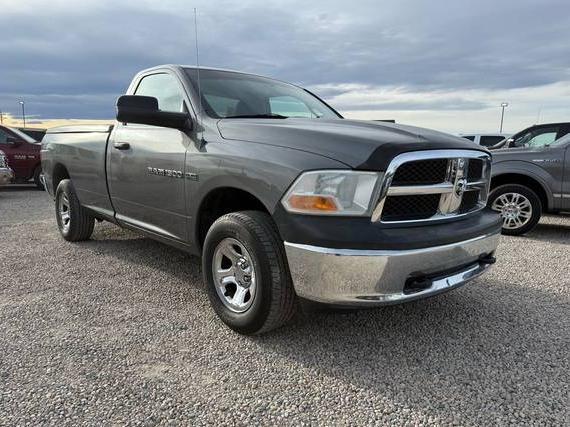 DODGE RAM 2012 3C6JD7DT0CG136724 image DODGE RAM 2012 3C6JD7DT0CG136724 image