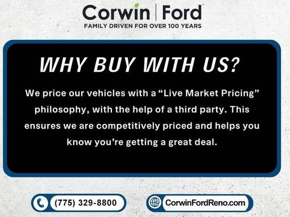 DODGE RAM 2012 1C6RD6GP8CS248966 image