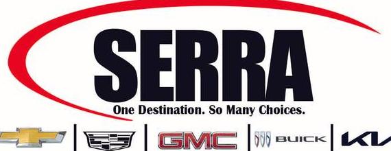 DODGE RAM 2012 1C6RD7FTXCS342206 image DODGE RAM 2012 1C6RD7FTXCS342206 image