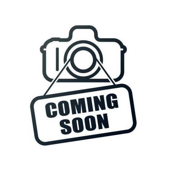 DODGE RAM 2012 1C6RD6HT6CS313650 image