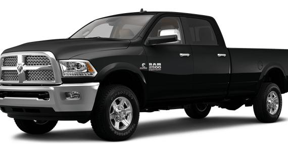 DODGE RAM 2012 3C6UD5DL0CG244813 image