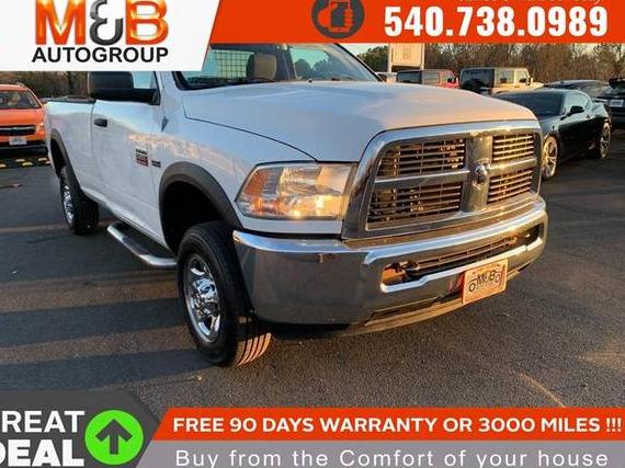 DODGE RAM 2012 3C6LD5AT3CG333176 image DODGE RAM 2012 3C6LD5AT3CG333176 image