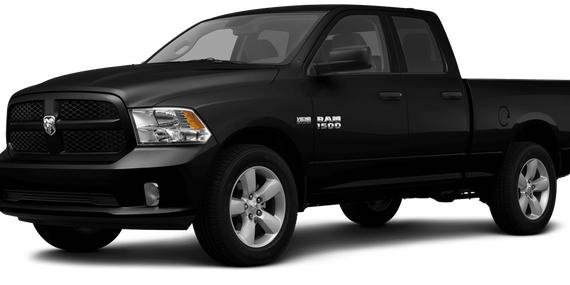 DODGE RAM 2012 1C6RD7FT6CS213248 image DODGE RAM 2012 1C6RD7FT6CS213248 image