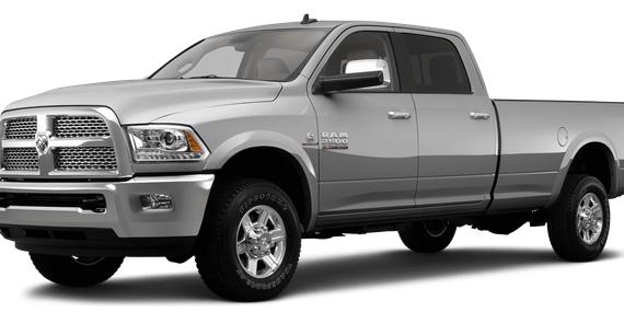 DODGE RAM 2012 3C6TD5ET7CG151183 image DODGE RAM 2012 3C6TD5ET7CG151183 image