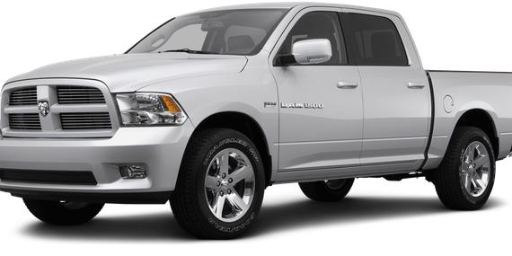 DODGE RAM 2012 1C6RD6MT3CS313482 image DODGE RAM 2012 1C6RD6MT3CS313482 image