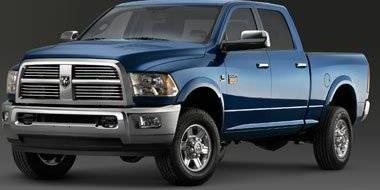DODGE RAM 2012 3C6UD5CL6CG198339 image