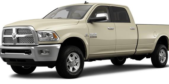 DODGE RAM 2012 3C6TD5CTXCG211475 image