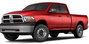 DODGE RAM 2012 1C6RD6FT0CS301108 image DODGE RAM 2012 1C6RD6FT0CS301108 image