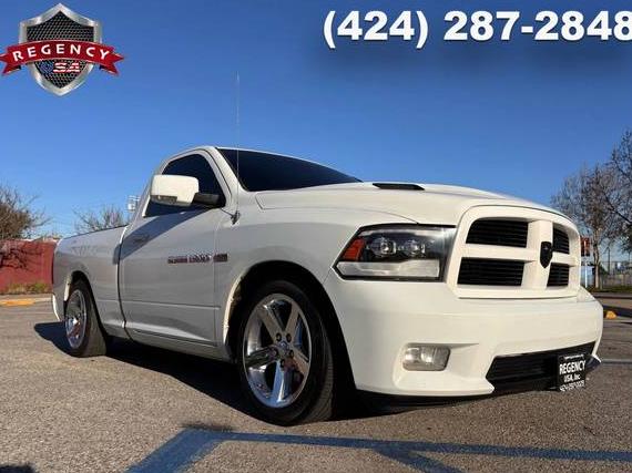 DODGE RAM 2012 3C6JD7CT4CG124674 image DODGE RAM 2012 3C6JD7CT4CG124674 image