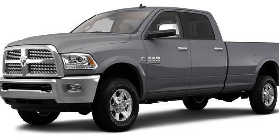 DODGE RAM 2012 3C6UD5NL4CG130148 image