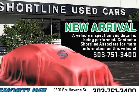 DODGE RAM 2004 3D7KU28C24G230170 image