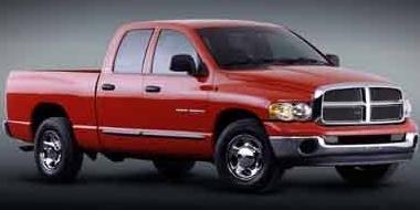 DODGE RAM 2004 3D7KU28C14G206927 image DODGE RAM 2004 3D7KU28C14G206927 image