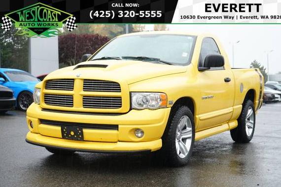 DODGE RAM 2004 1D7HA16D64J286684 image DODGE RAM 2004 1D7HA16D64J286684 image