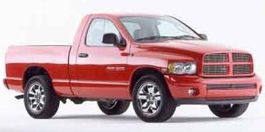 DODGE RAM 2004 1D7HA16K34J104325 image DODGE RAM 2004 1D7HA16K34J104325 image