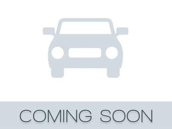 DODGE RAM 2004 1D7HA18D94S594567 image DODGE RAM 2004 1D7HA18D94S594567 image