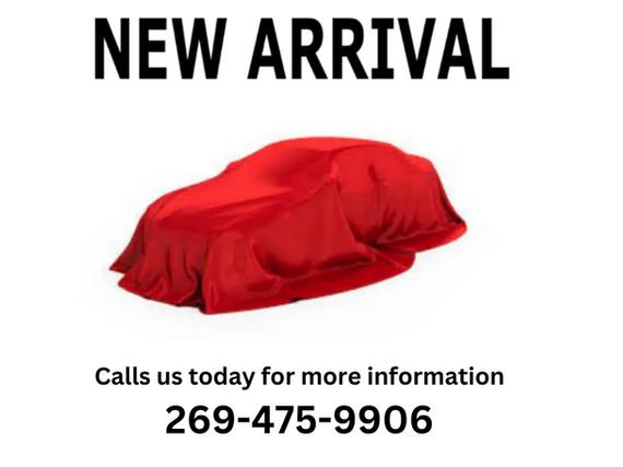 DODGE RAM 2006 3D3LL38C46G255556 image
