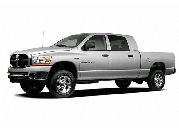 DODGE RAM 2006 1D7HU18296S613918 image DODGE RAM 2006 1D7HU18296S613918 image