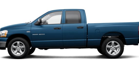 DODGE RAM 2006 1D7HU182X6S631411 image DODGE RAM 2006 1D7HU182X6S631411 image