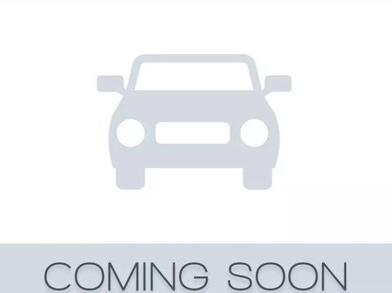 DODGE RAM 2006 1D7KS28CX6J198866 image