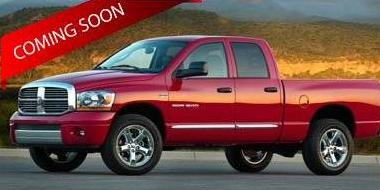 DODGE RAM 2006 1D7HU18276S681215 image DODGE RAM 2006 1D7HU18276S681215 image