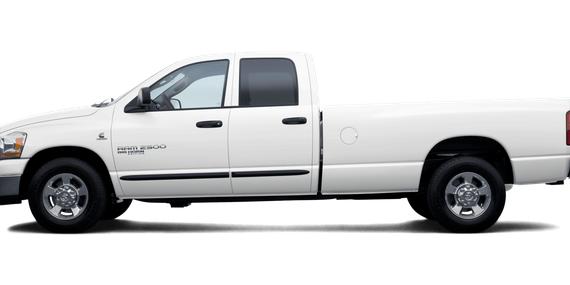 DODGE RAM 2006 3D7KR29C16G199285 image DODGE RAM 2006 3D7KR29C16G199285 image