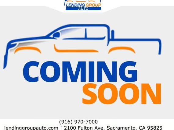 DODGE RAM 2006 3D7KS19D26G184737 image