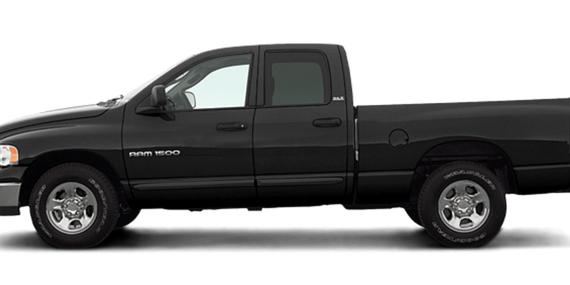 DODGE RAM 2002 1B7HU18Z32J108996 image