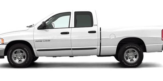 DODGE RAM 2002 1B7HA18ZX2J108521 image