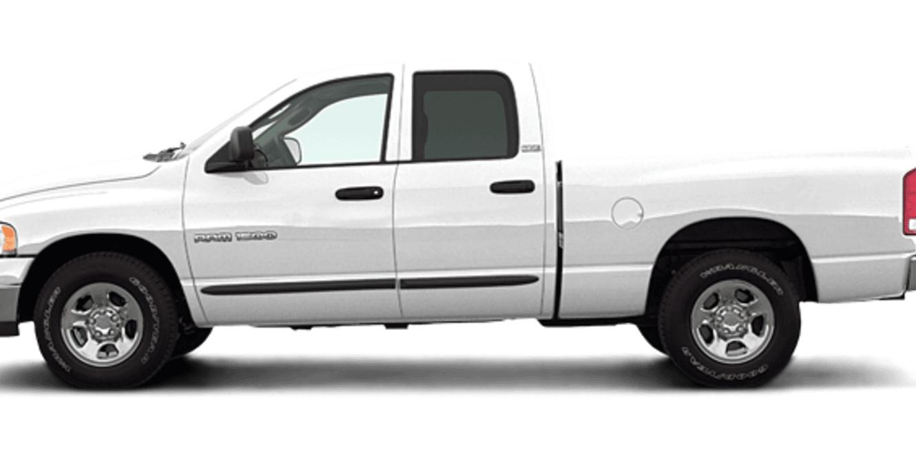 DODGE RAM 2002 3D7HU18N22G111344 image DODGE RAM 2002 3D7HU18N22G111344 image