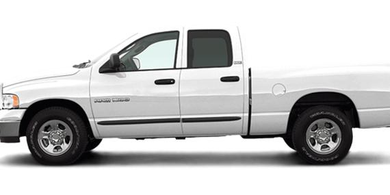 DODGE RAM 2002 3B7HA18Z02G119819 image DODGE RAM 2002 3B7HA18Z02G119819 image