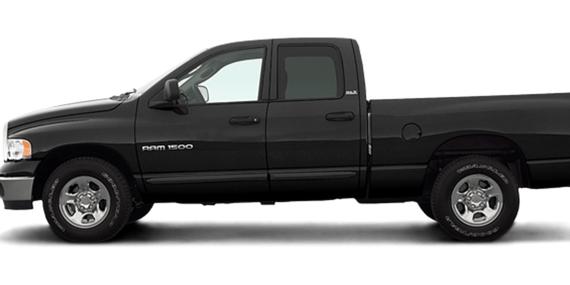 DODGE RAM 2002 3D7HU18Z72G115912 image DODGE RAM 2002 3D7HU18Z72G115912 image