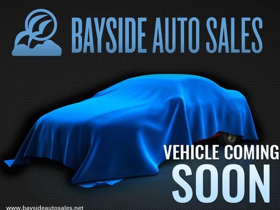 DODGE RAM 2002 1D7HU18NX2S663912 image DODGE RAM 2002 1D7HU18NX2S663912 image