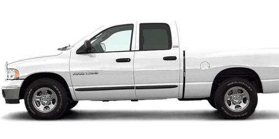 DODGE RAM 2002 3D7HU18N92G150660 image