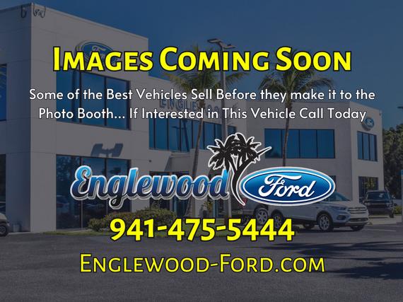 DODGE RAM 2002 1D7HU18Z82J220330 image