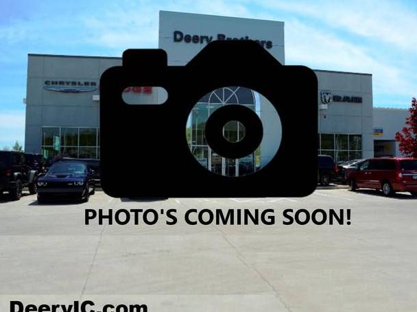 DODGE RAM 2002 1D7HU18Z92J184907 image